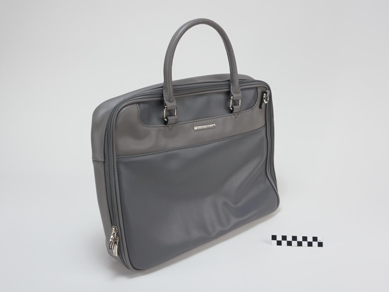 TORBA NA RAMIĘ WITTCHEN