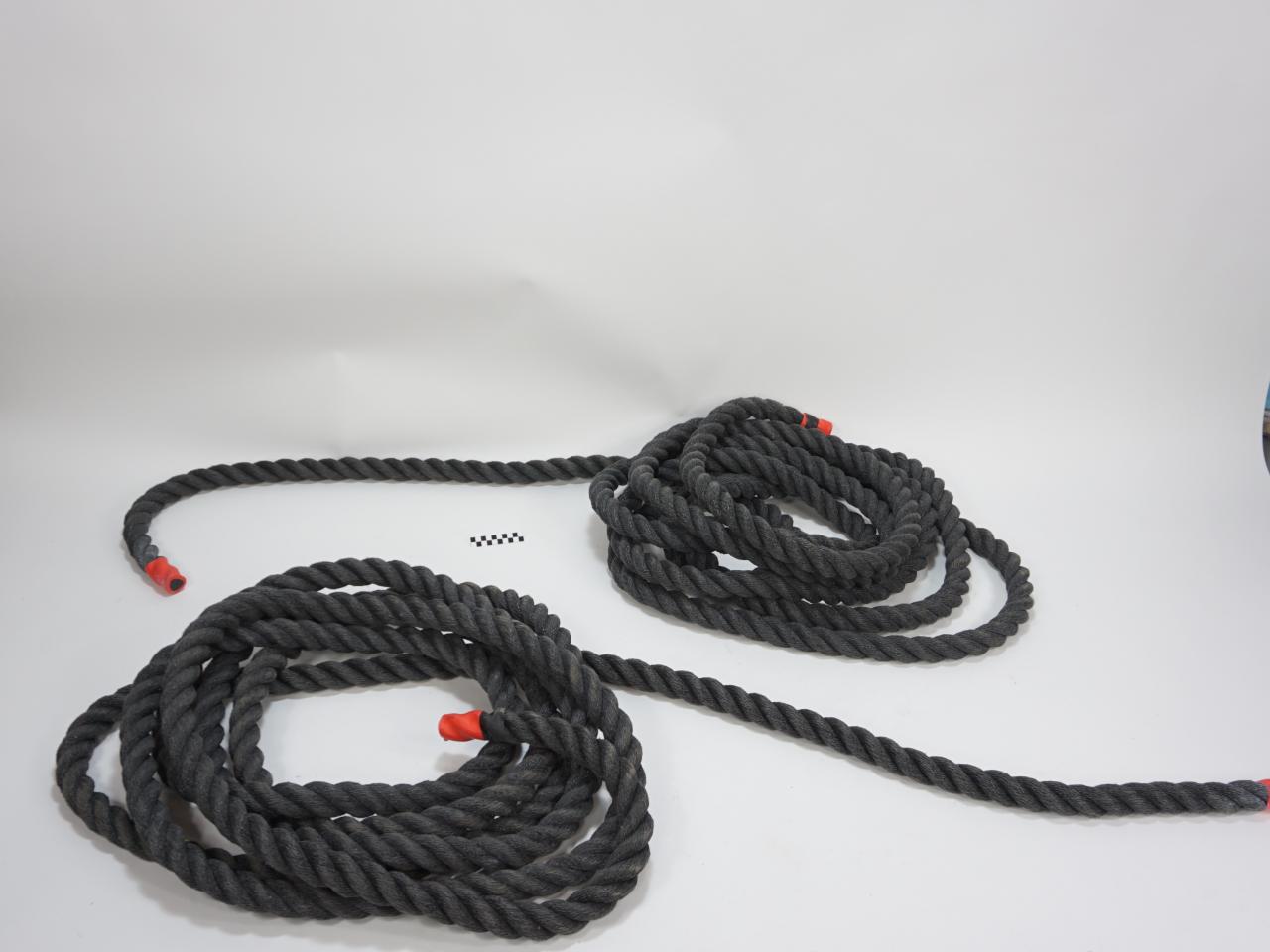 LINA DO ĆWICZEŃ CROSSFIT