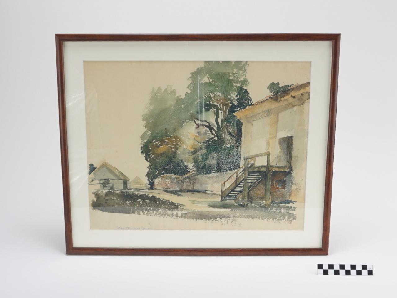 OBRAZ PRACA Z PRAWAMI AUTORSKIMI