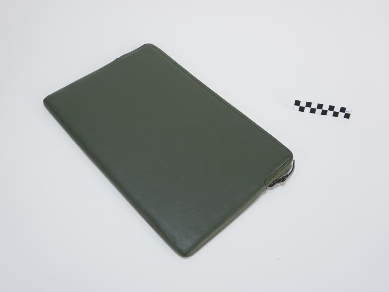 ETUI NA TABLET LAPTOP