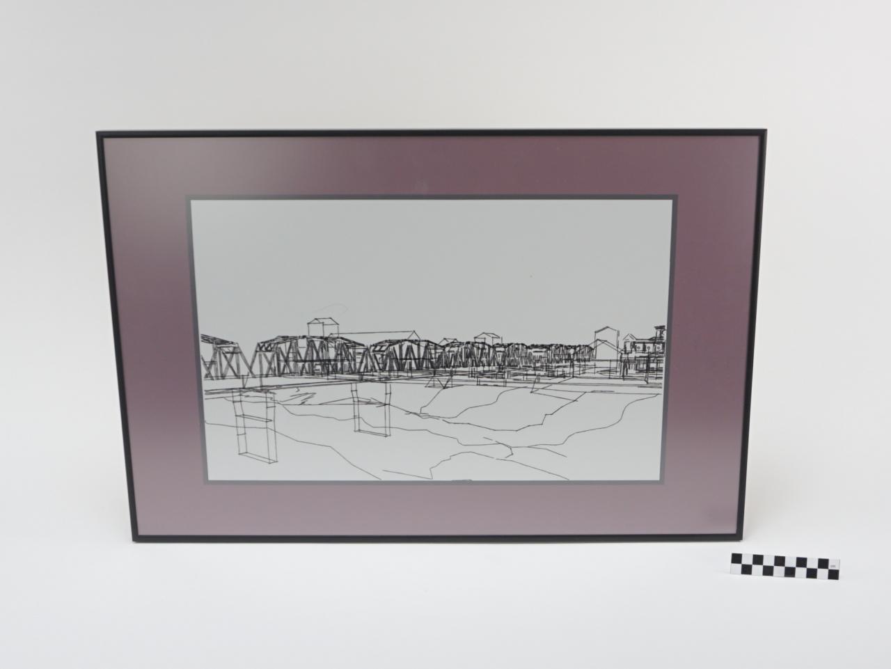 OBRAZ PRACA Z PRAWAMI AUTORSKIMI