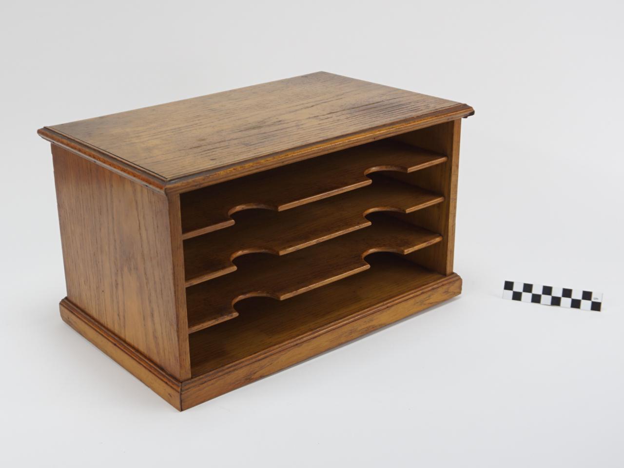 ORGANIZER NA DOKUMENTY