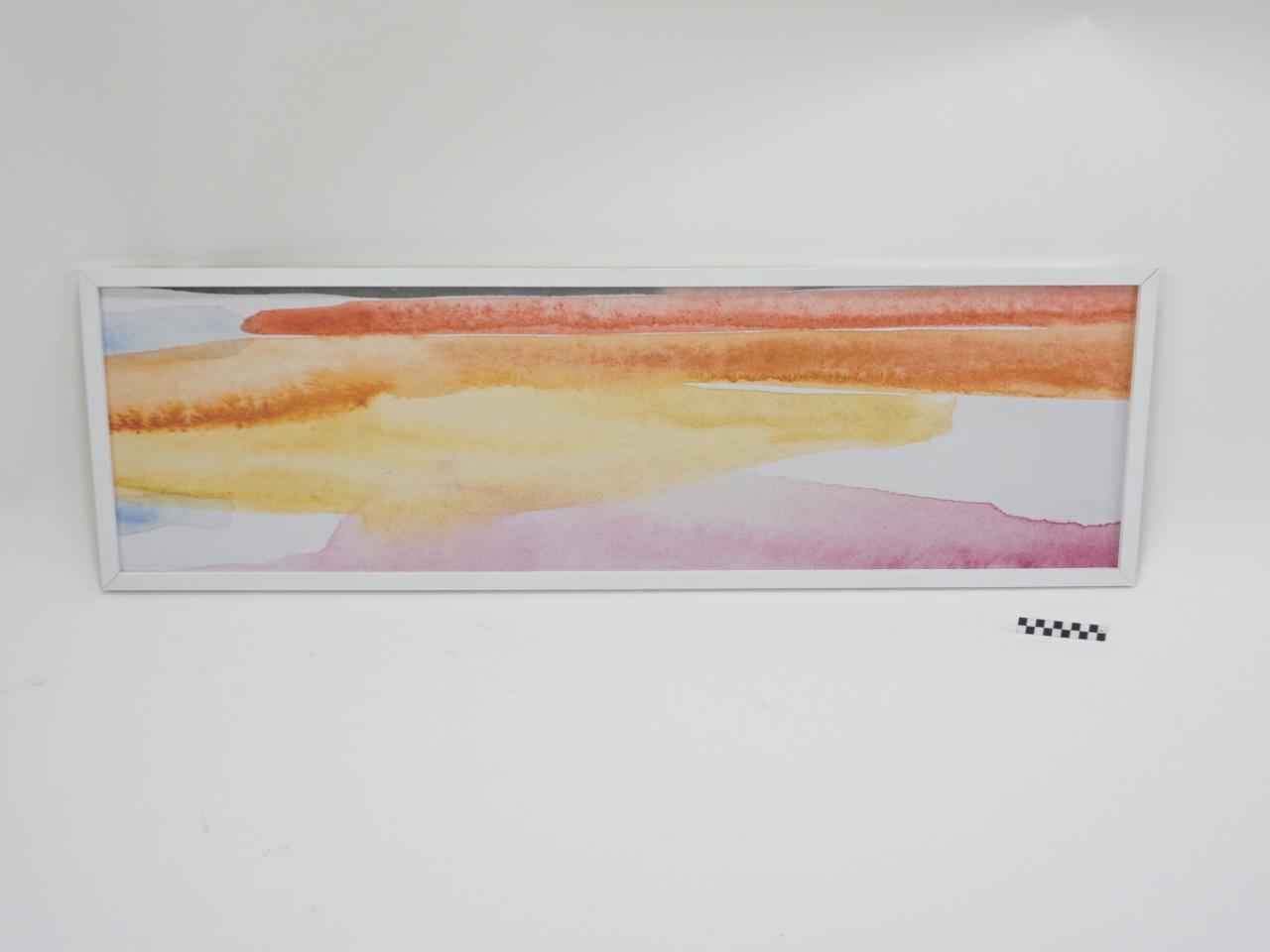 OBRAZ PRACA Z PRAWAMI AUTORSKIMI