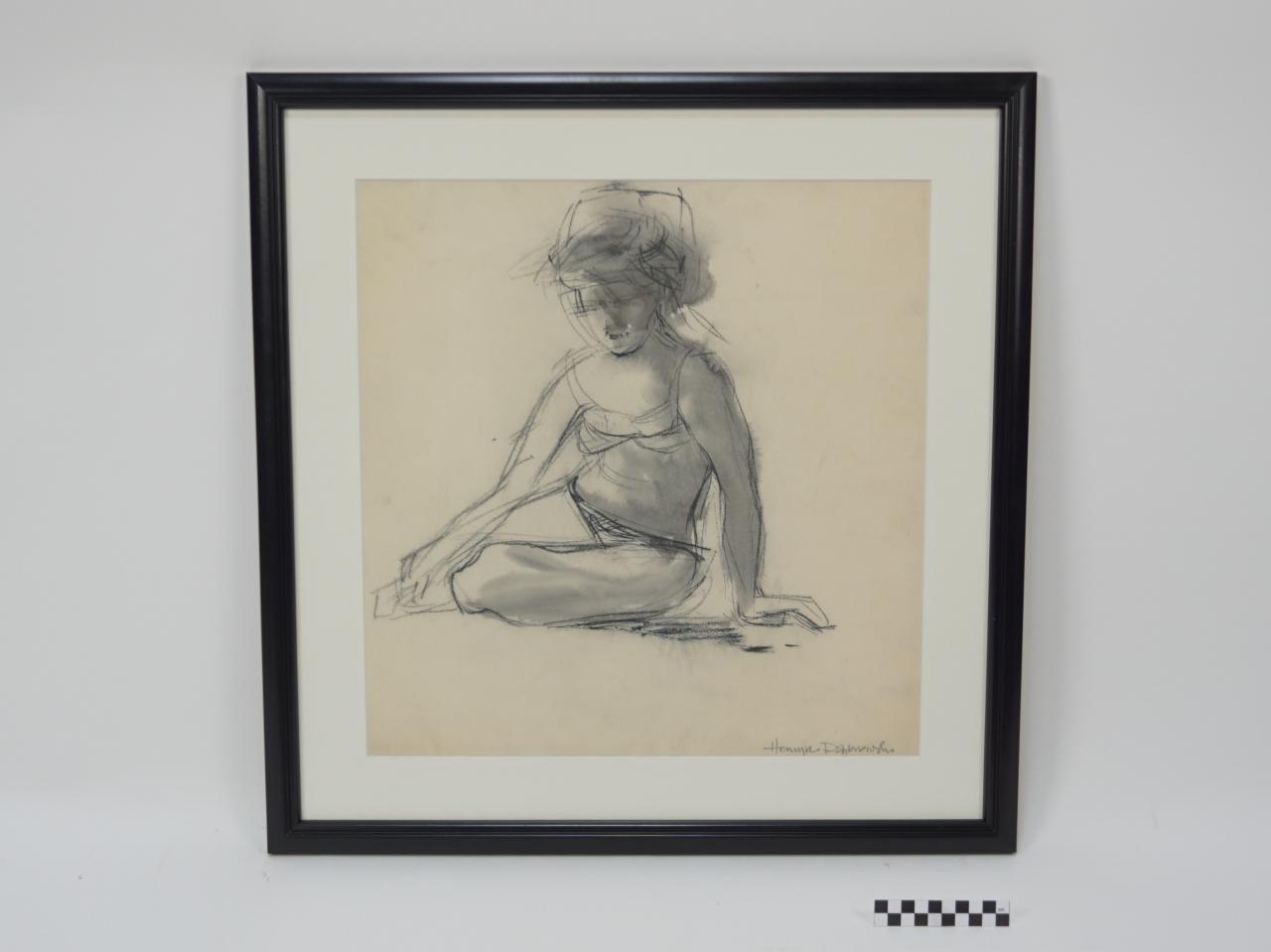 OBRAZ PRACA Z PRAWAMI AUTORSKIMI