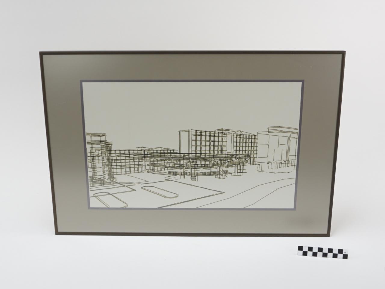 OBRAZ PRACA Z PRAWAMI AUTORSKIMI