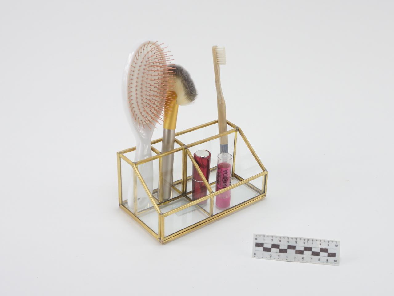 PUDEŁKO SKRZYNECZKA SZKATUŁKA