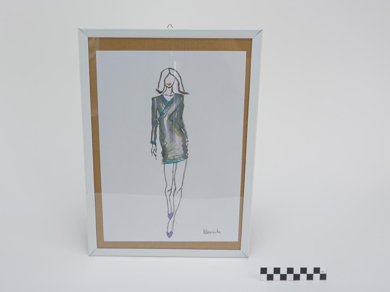 OBRAZ PRACA Z PRAWAMI AUTORSKIMI