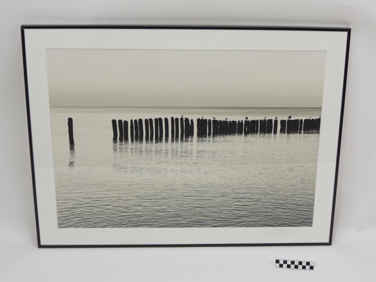 OBRAZ PRACA Z PRAWAMI AUTORSKIMI