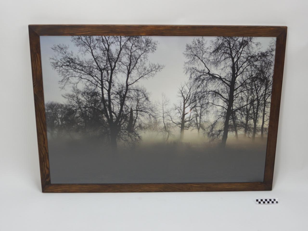 OBRAZ PRACA Z PRAWAMI AUTORSKIMI