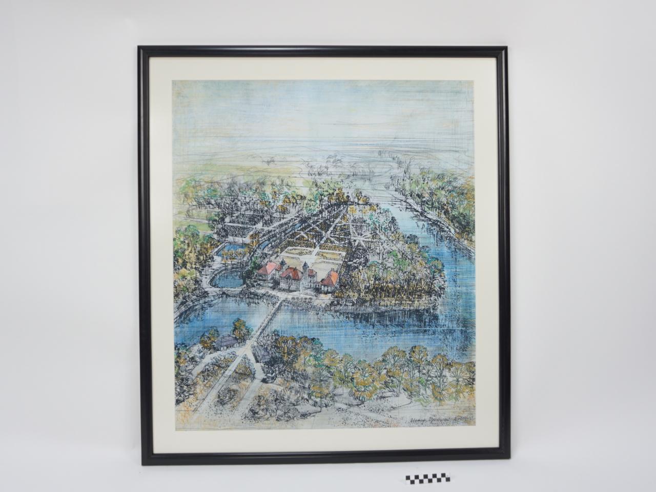 OBRAZ PRACA Z PRAWAMI AUTORSKIMI