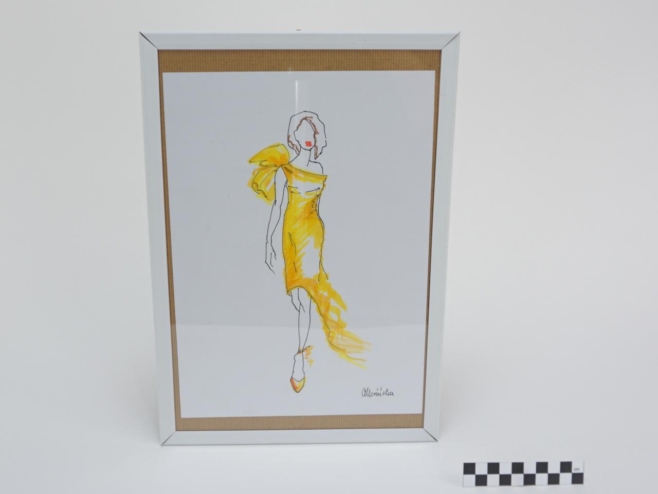 OBRAZ PRACA Z PRAWAMI AUTORSKIMI