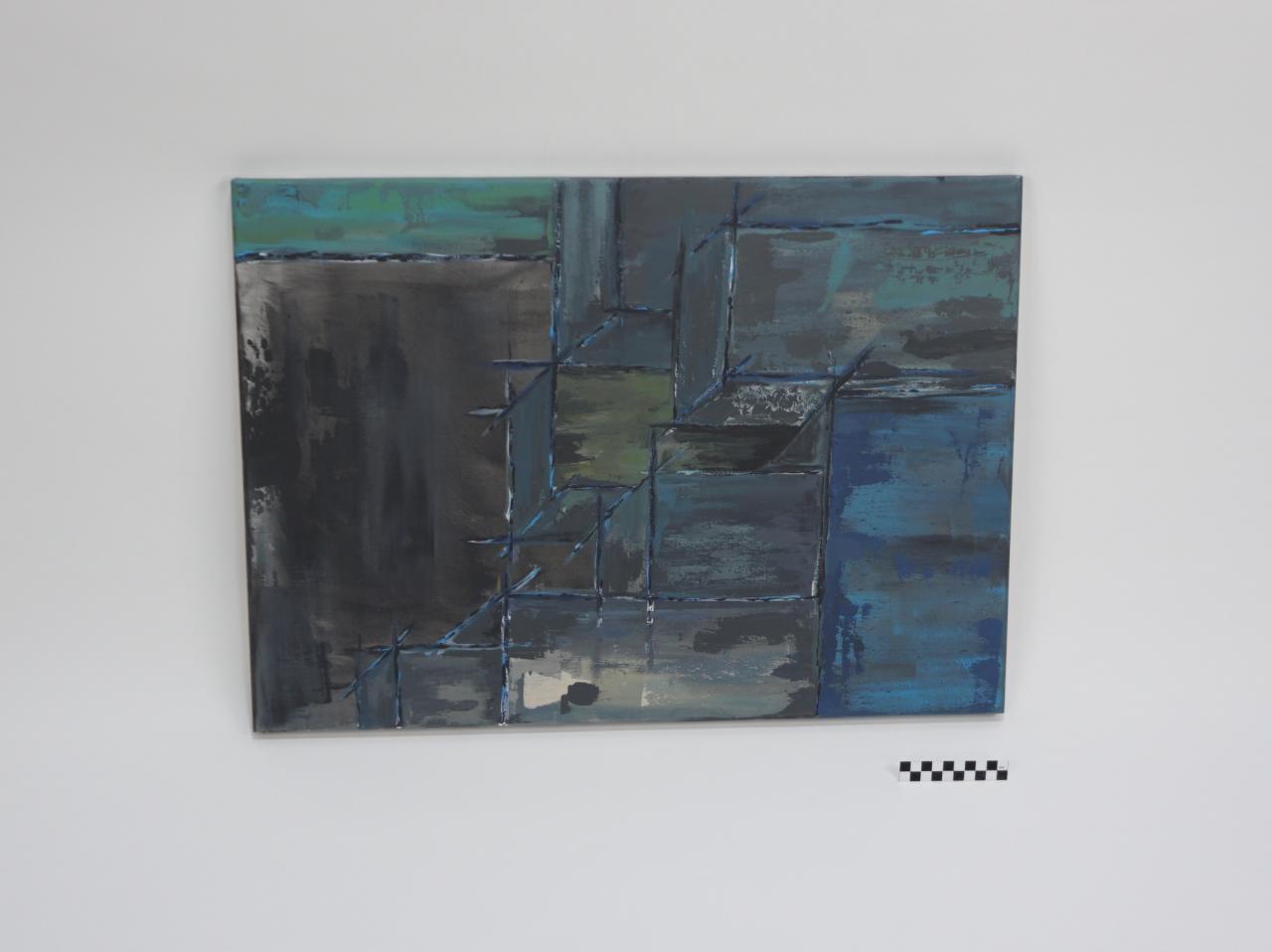 OBRAZ PRACA Z PRAWAMI AUTORSKIMI