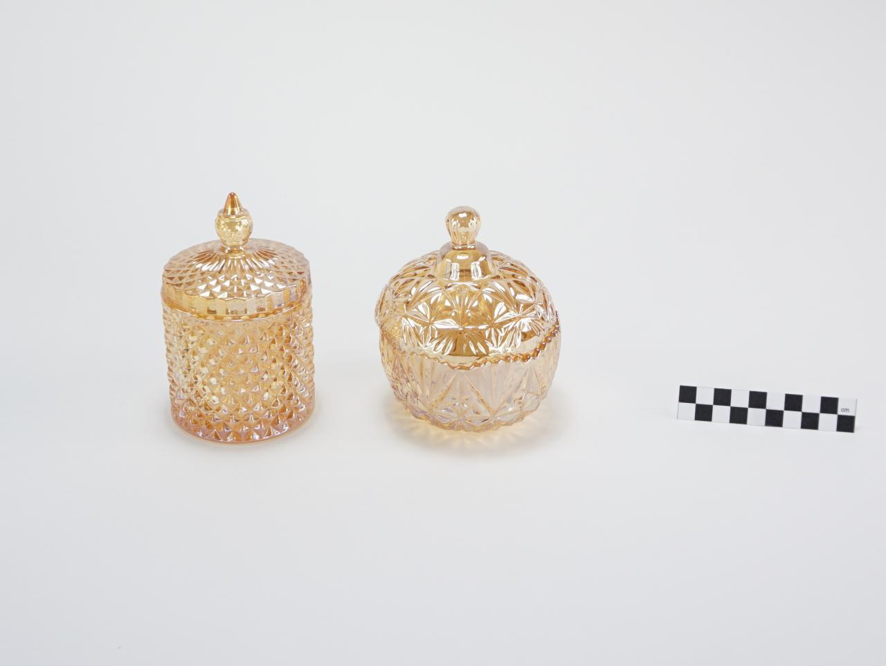 POJEMNIK ŁAZIENKOWY 