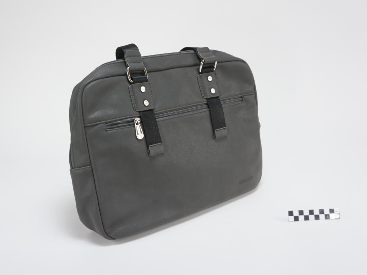 TORBA NA RAMIĘ WITTCHEN