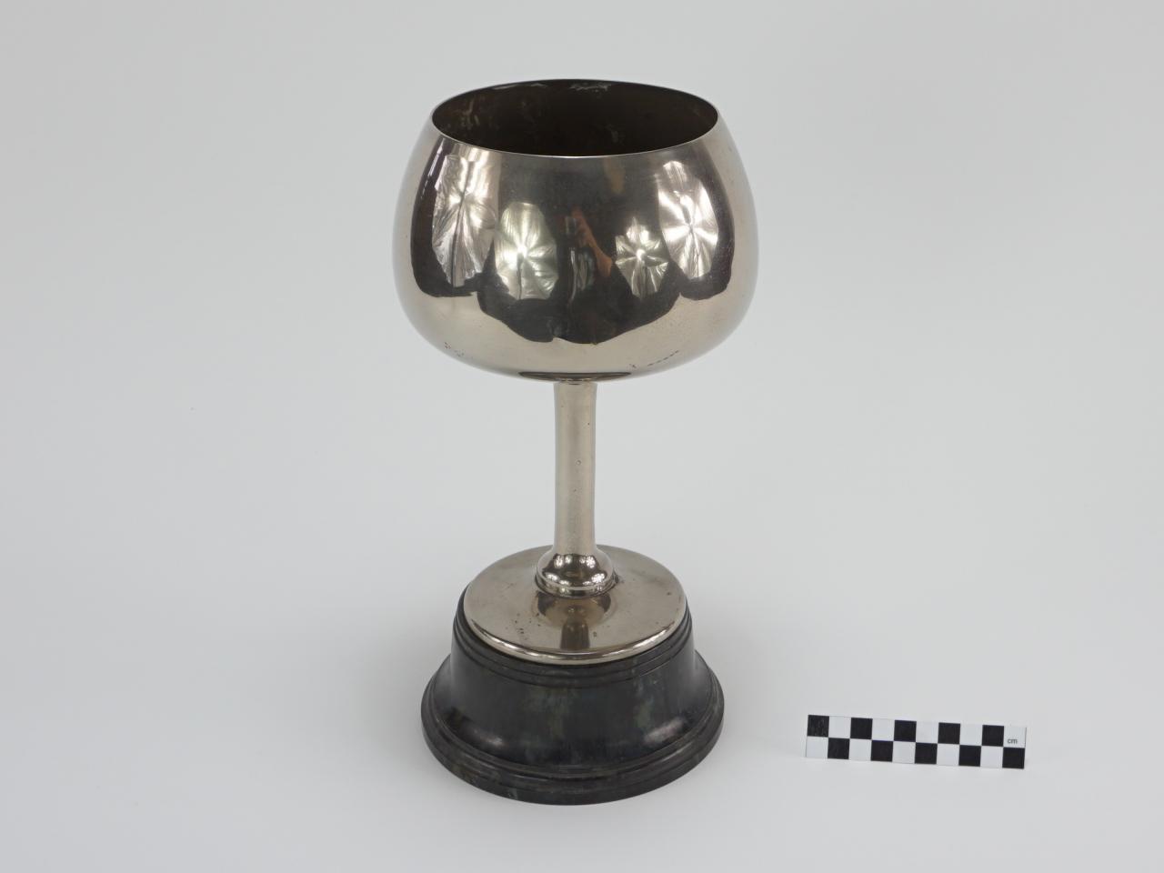 NAGRODA SPORTOWA PUCHAR STATUETKA