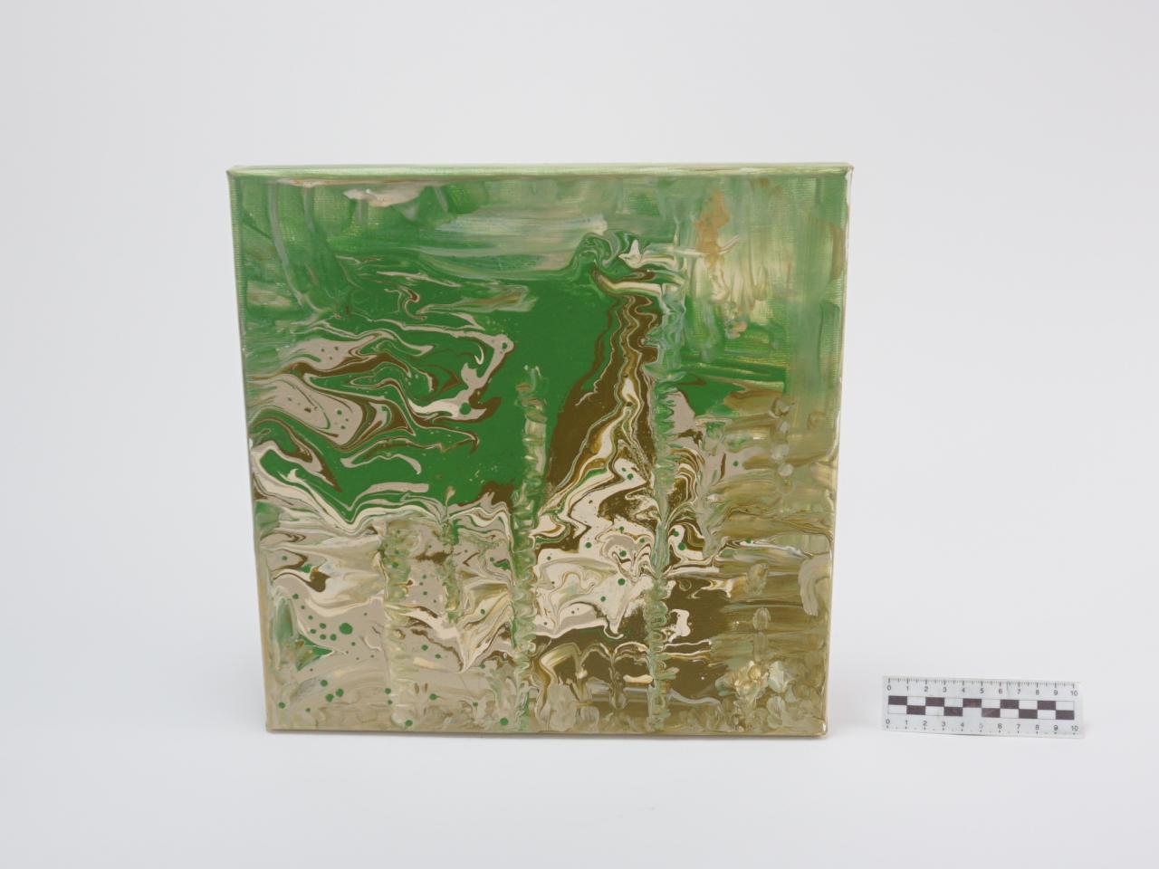 OBRAZ PRACA Z PRAWAMI AUTORSKIMI