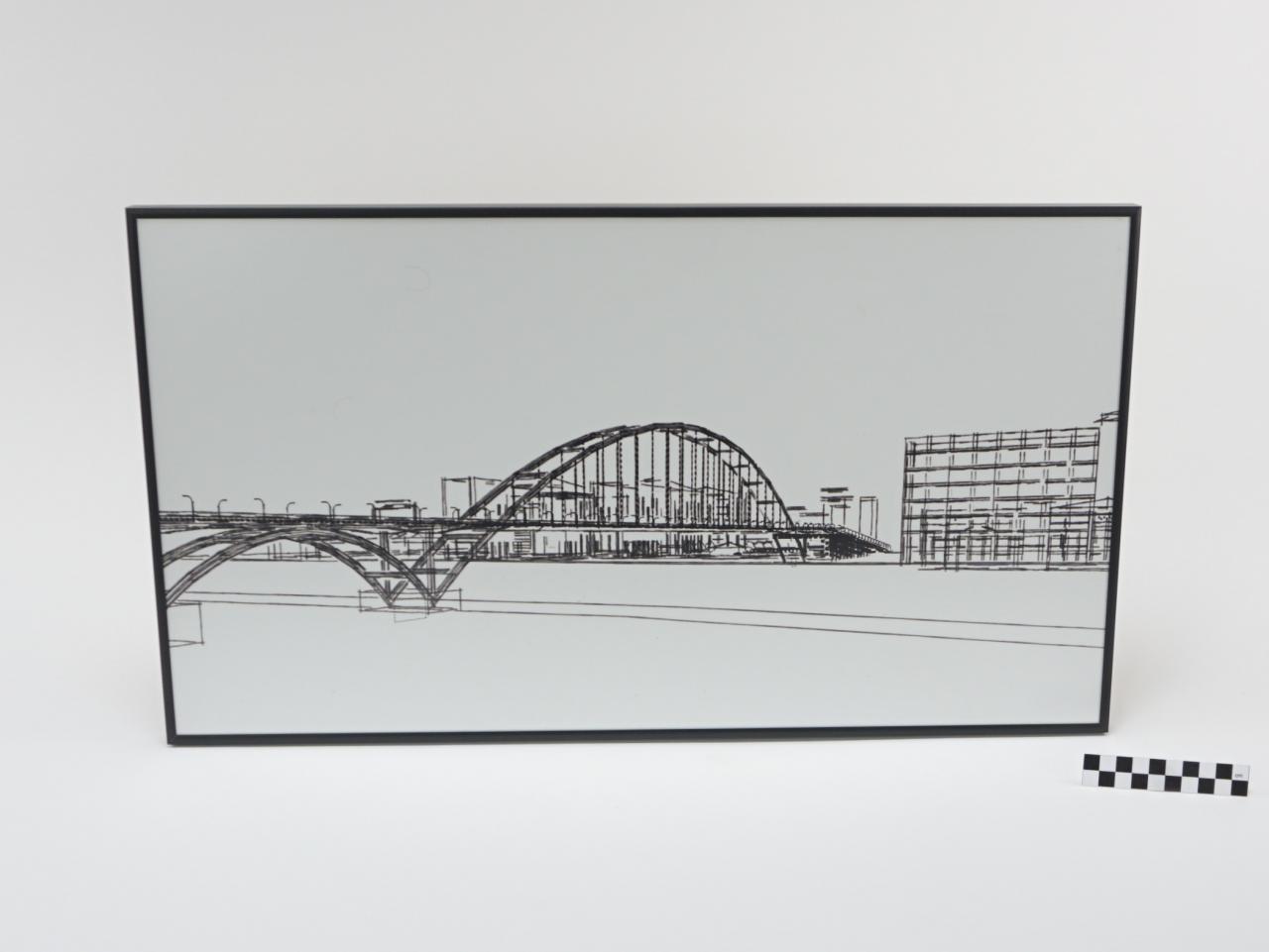 OBRAZ PRACA Z PRAWAMI AUTORSKIMI