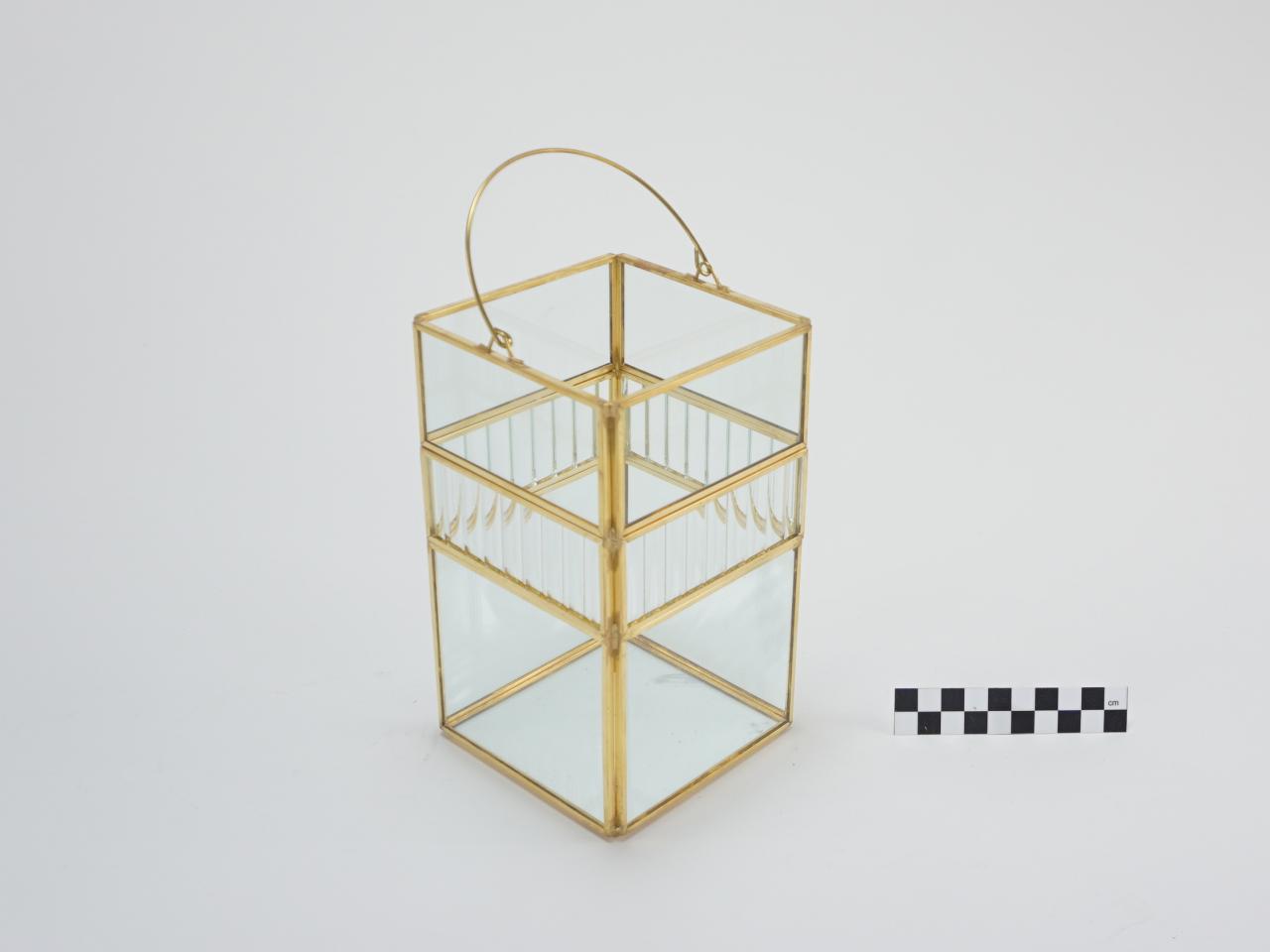 PUDEŁKO SKRZYNECZKA SZKATUŁKA