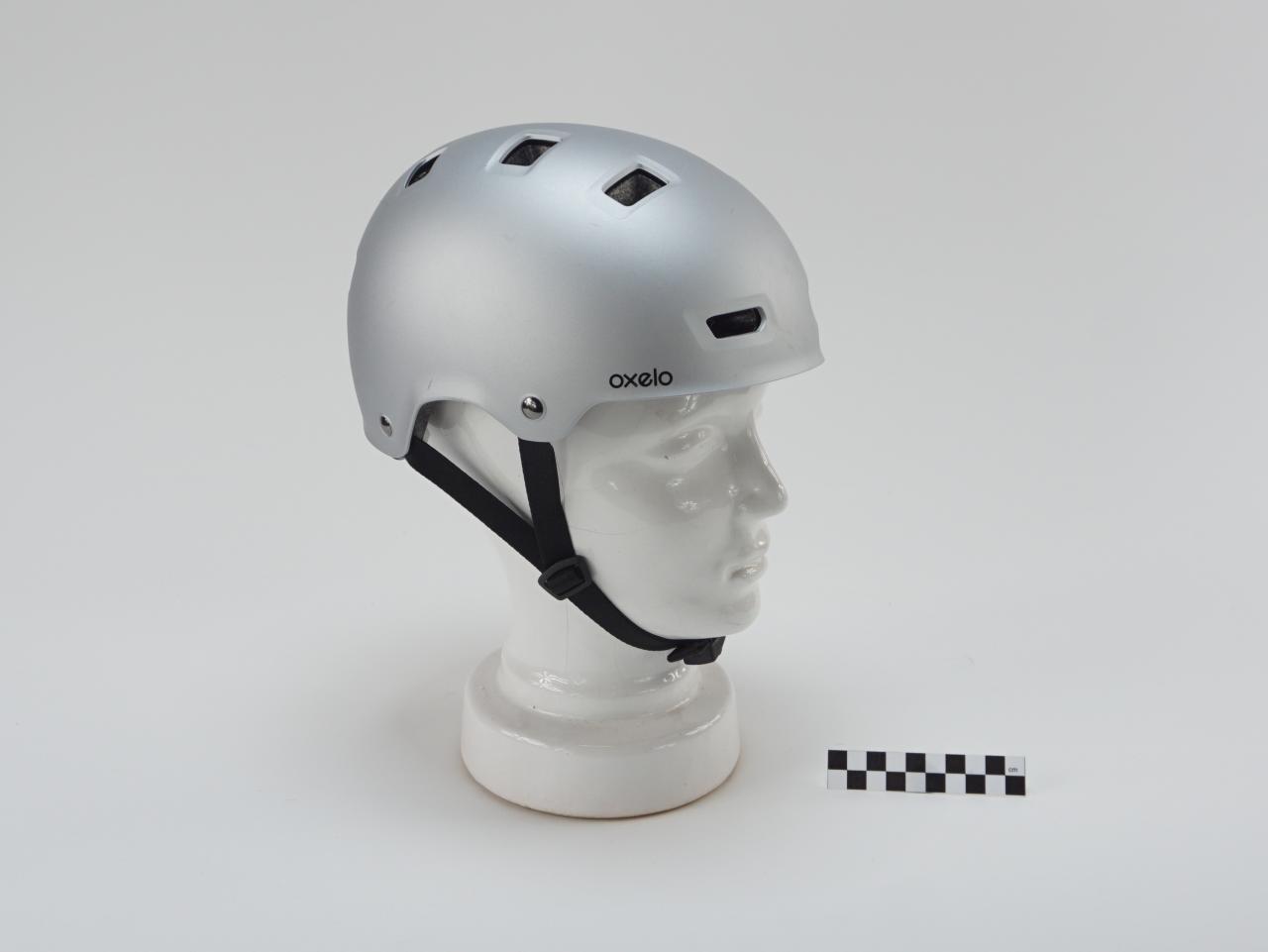 KASK