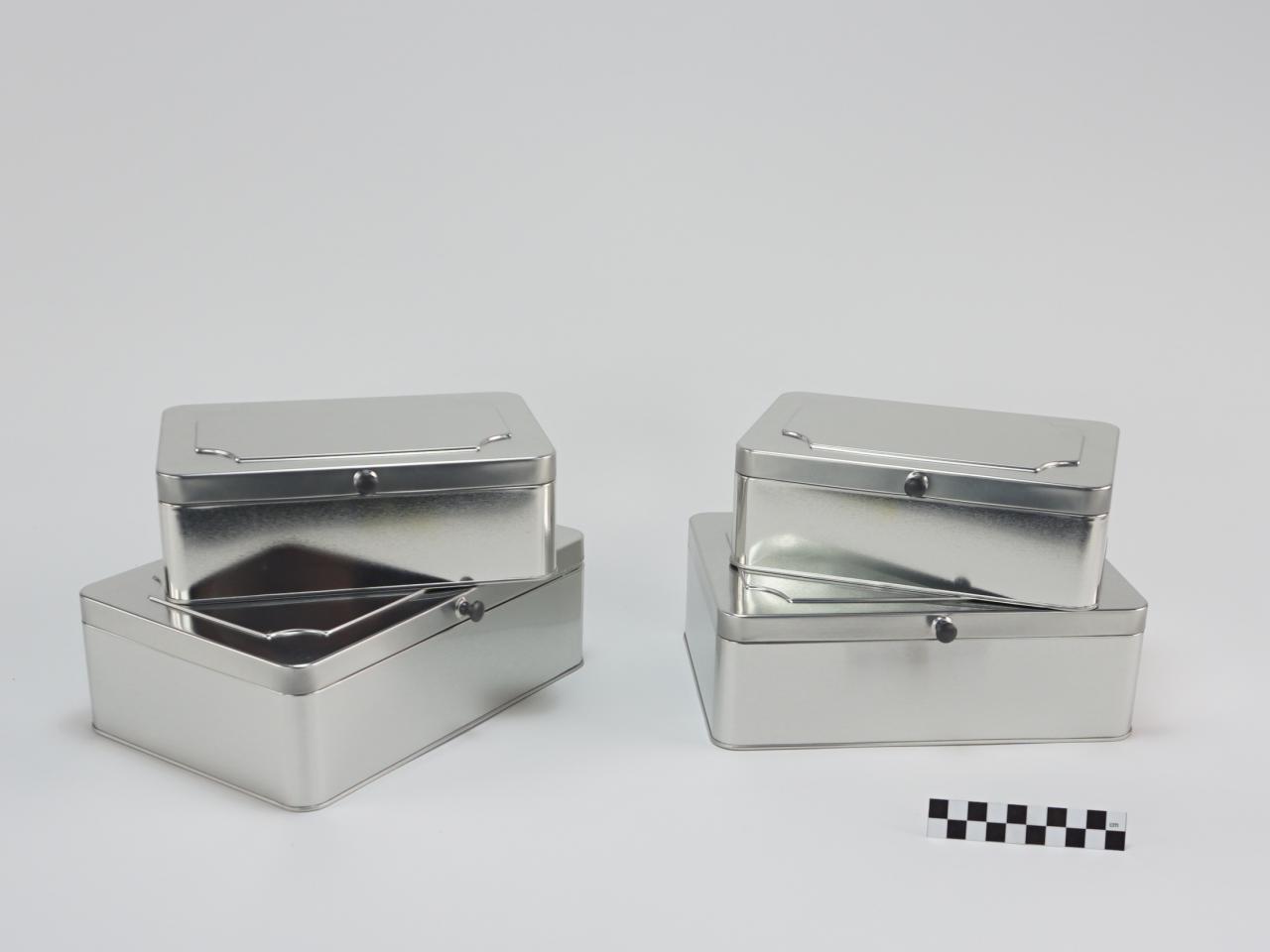 PUDEŁKO SKRZYNECZKA SZKATUŁKA