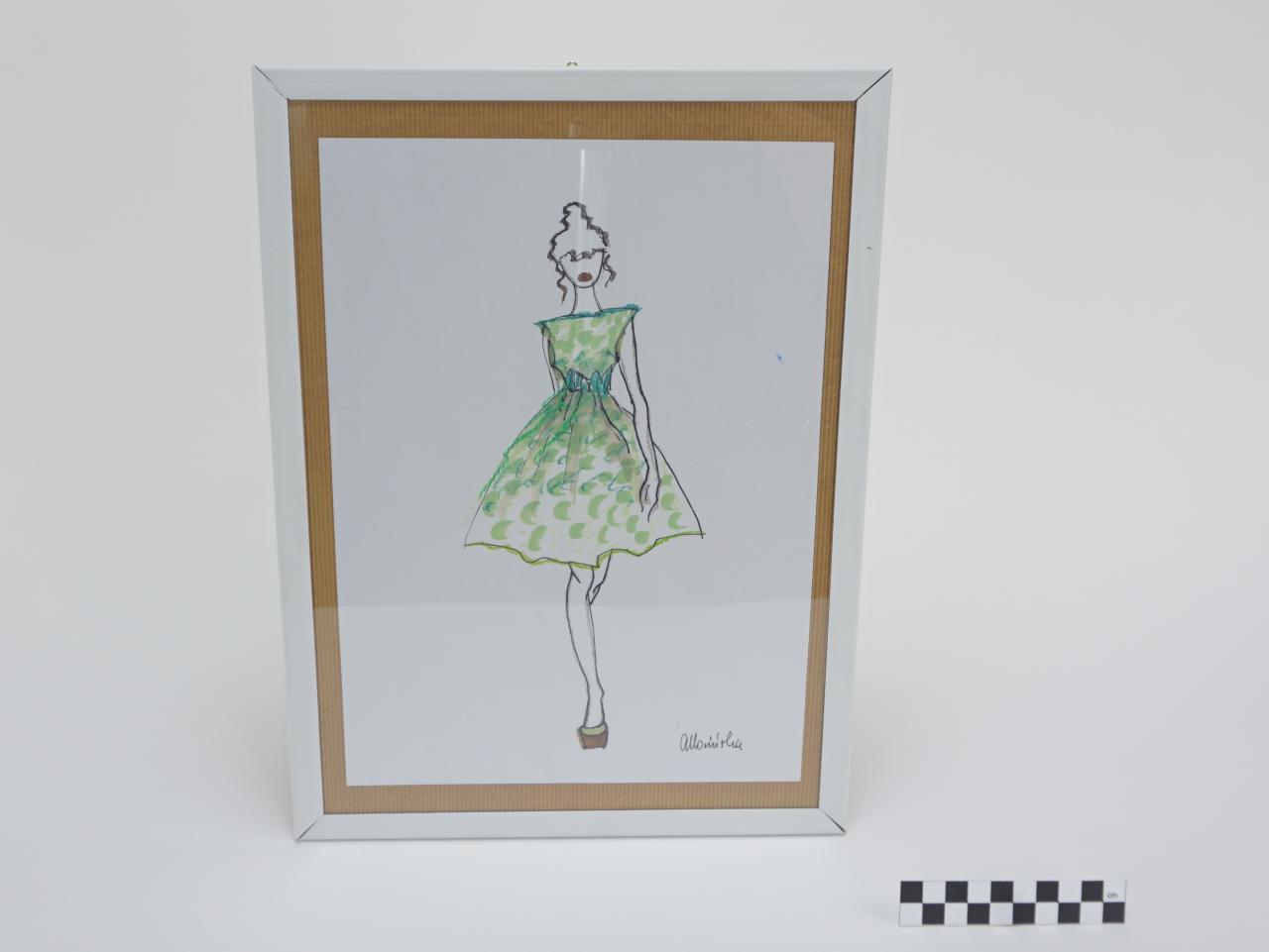 OBRAZ PRACA Z PRAWAMI AUTORSKIMI