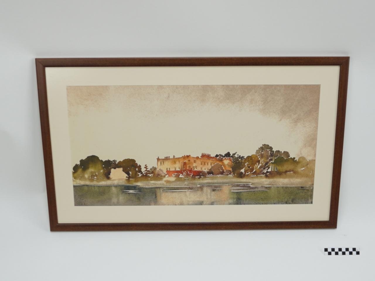 OBRAZ PRACA Z PRAWAMI AUTORSKIMI