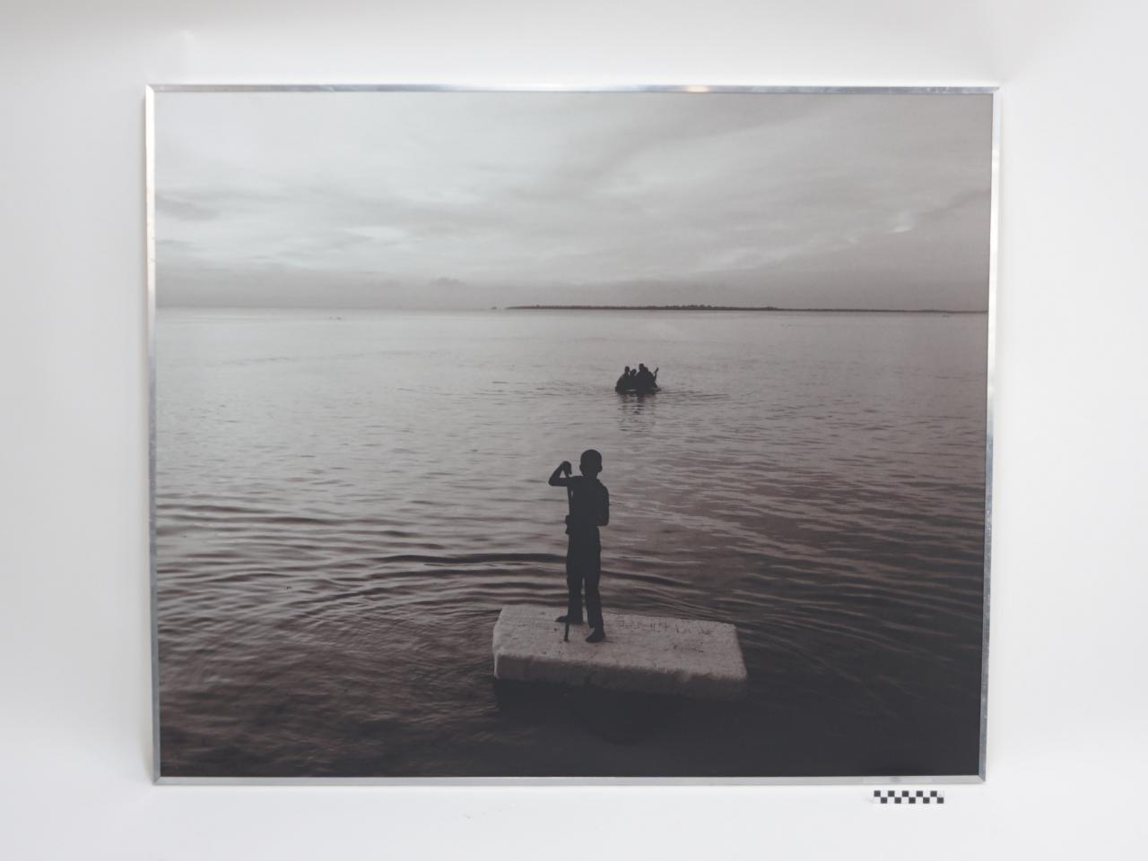 OBRAZ PRACA Z PRAWAMI AUTORSKIMI