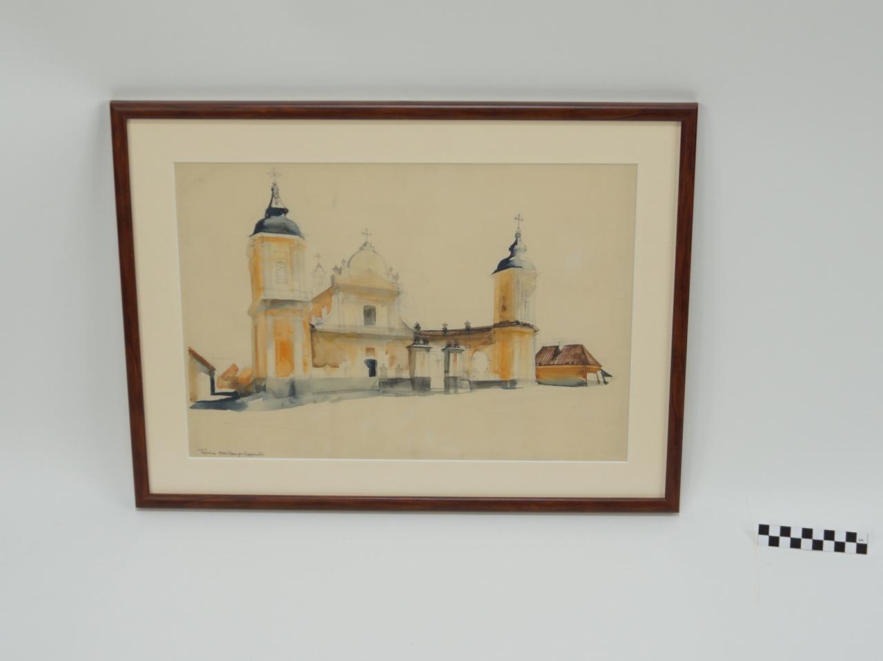 OBRAZ PRACA Z PRAWAMI AUTORSKIMI