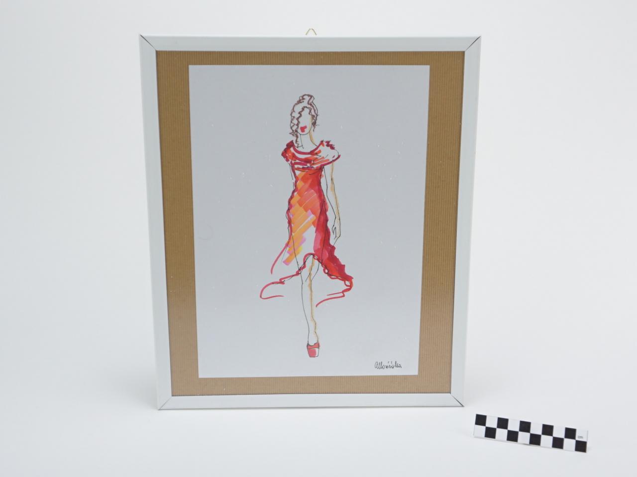 OBRAZ PRACA Z PRAWAMI AUTORSKIMI