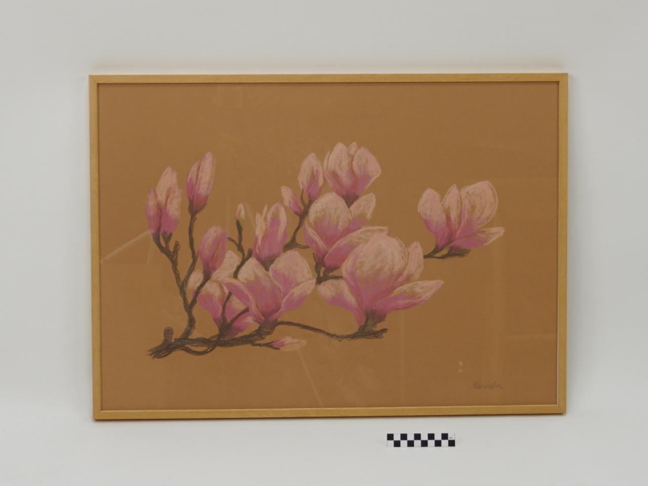 OBRAZ PRACA Z PRAWAMI AUTORSKIMI