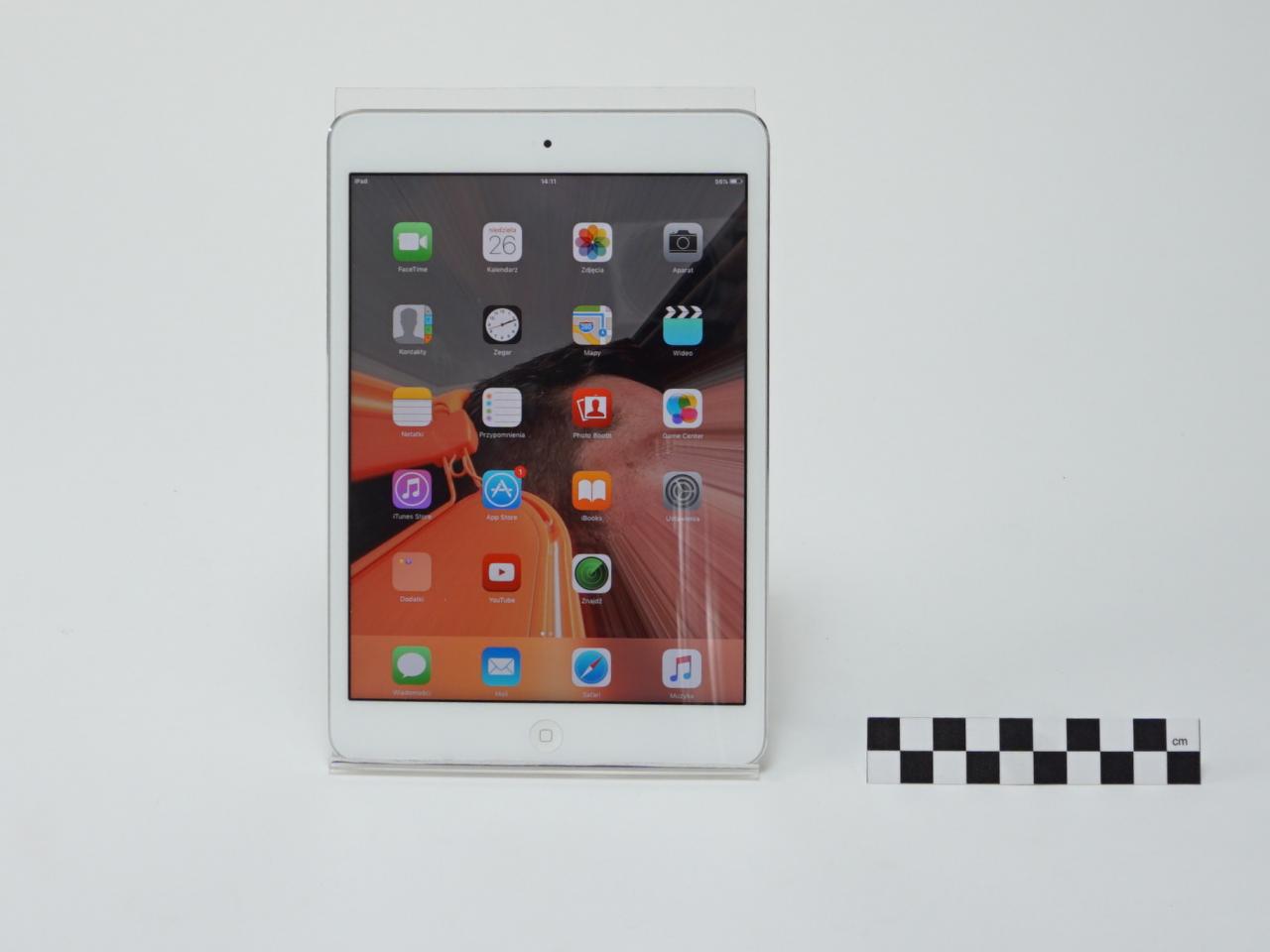 TABLET IPAD MINI