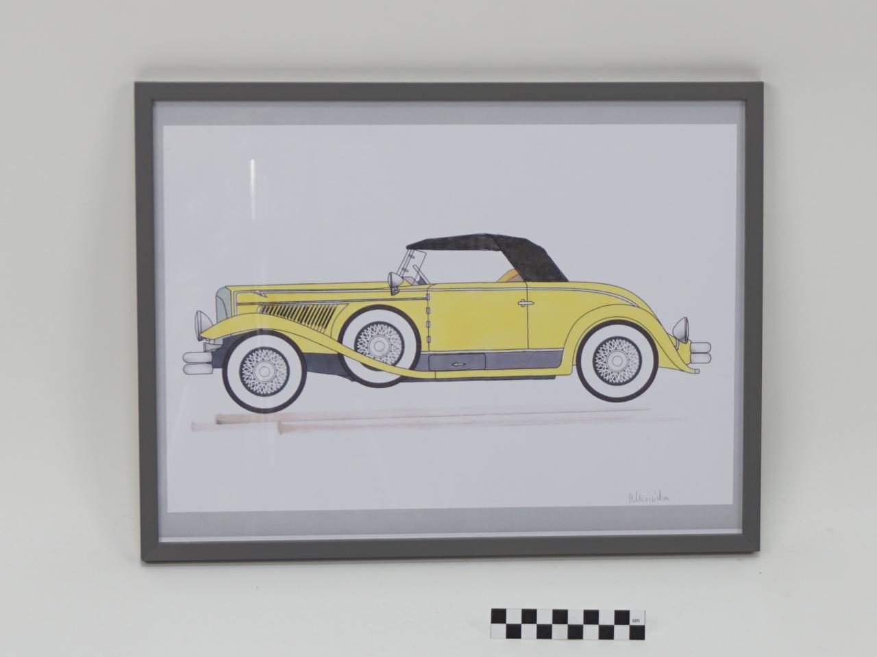 OBRAZ PRACA Z PRAWAMI AUTORSKIMI