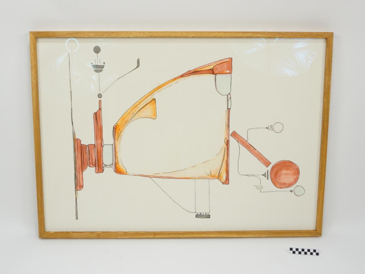 OBRAZ PRACA Z PRAWAMI AUTORSKIMI