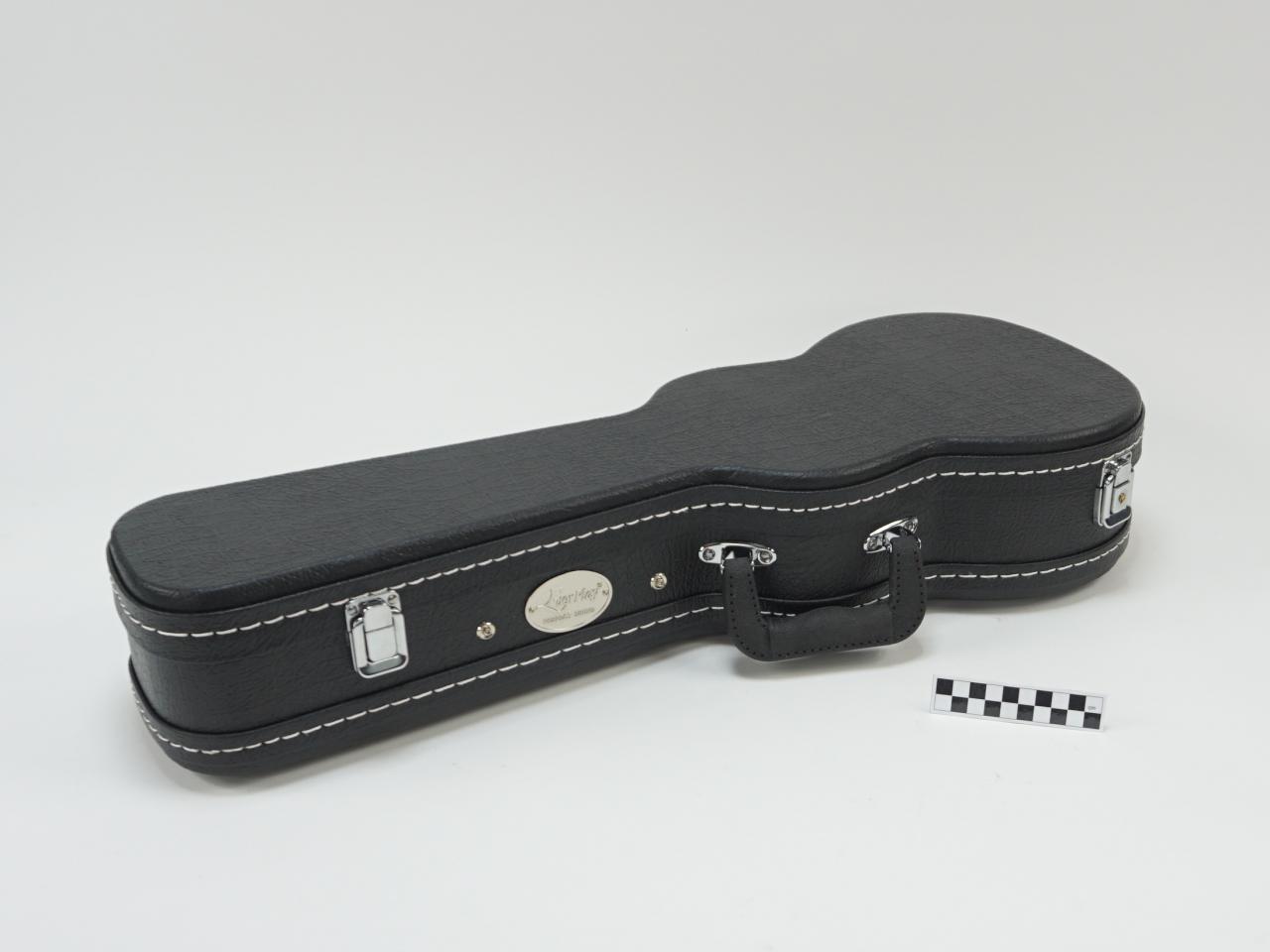 POKROWIEC NA GITARĘ 