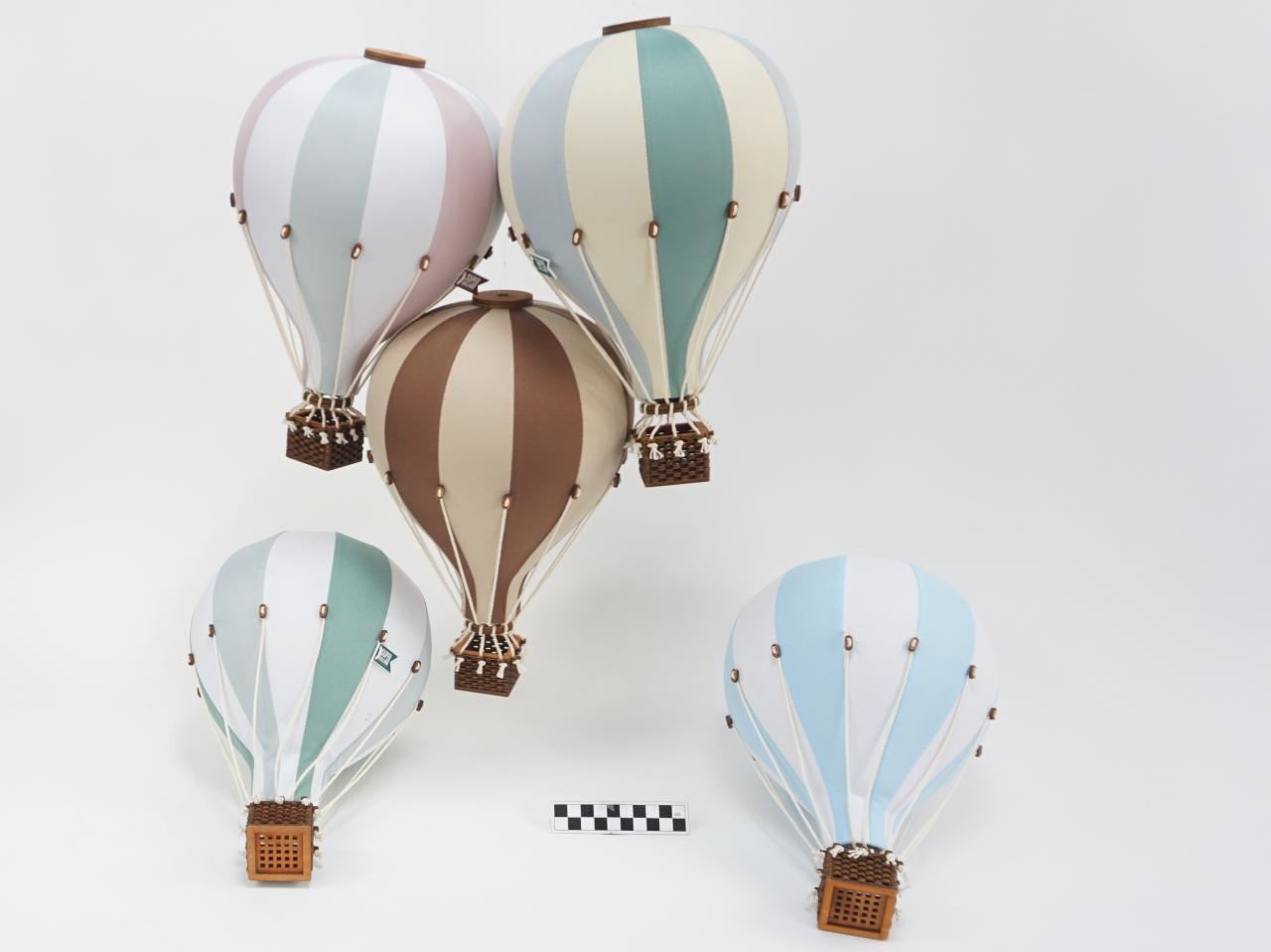 FIGURKA OZDOBNA DEKORACYJNA 