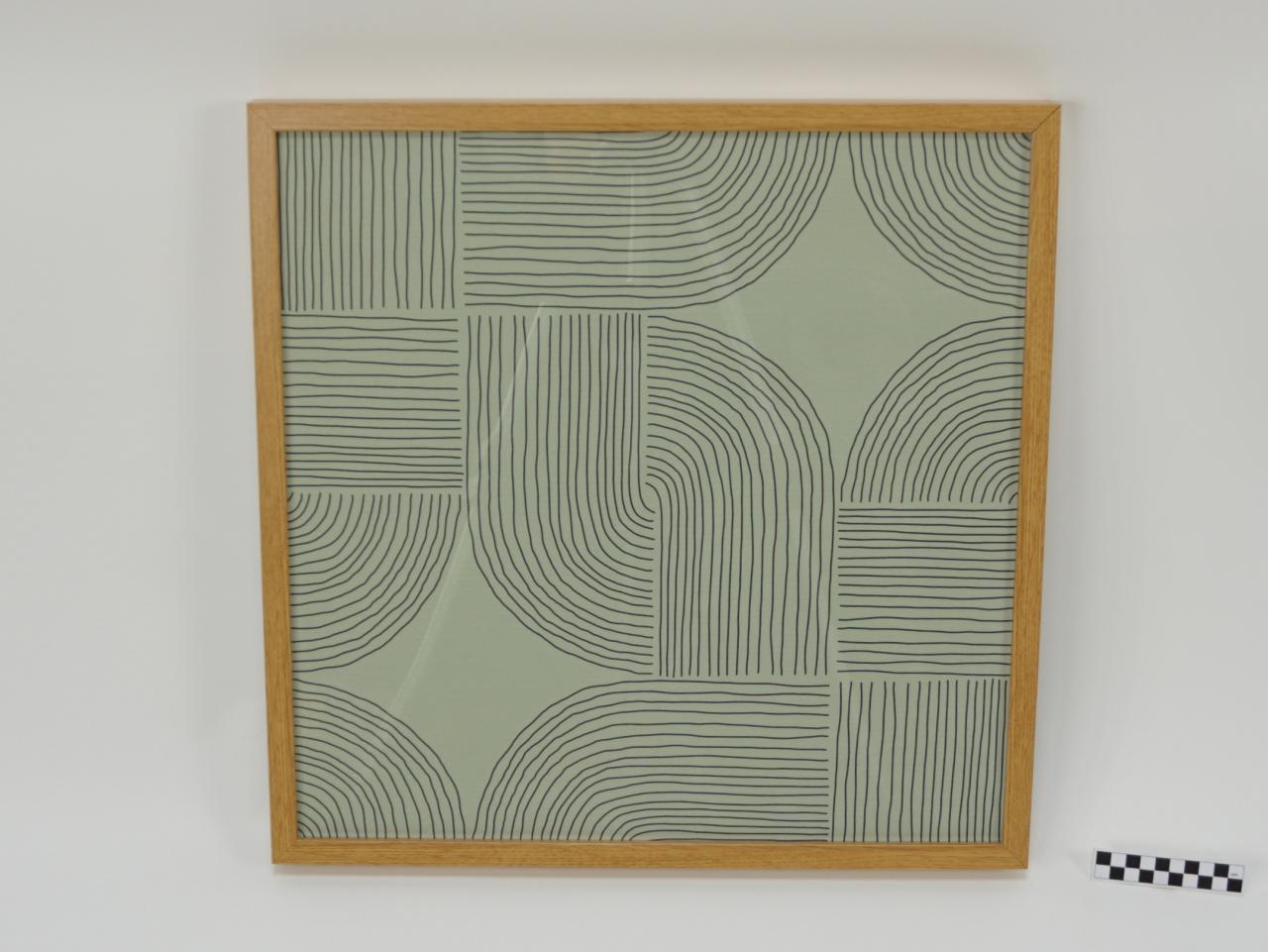 OBRAZ PRACA Z PRAWAMI AUTORSKIMI