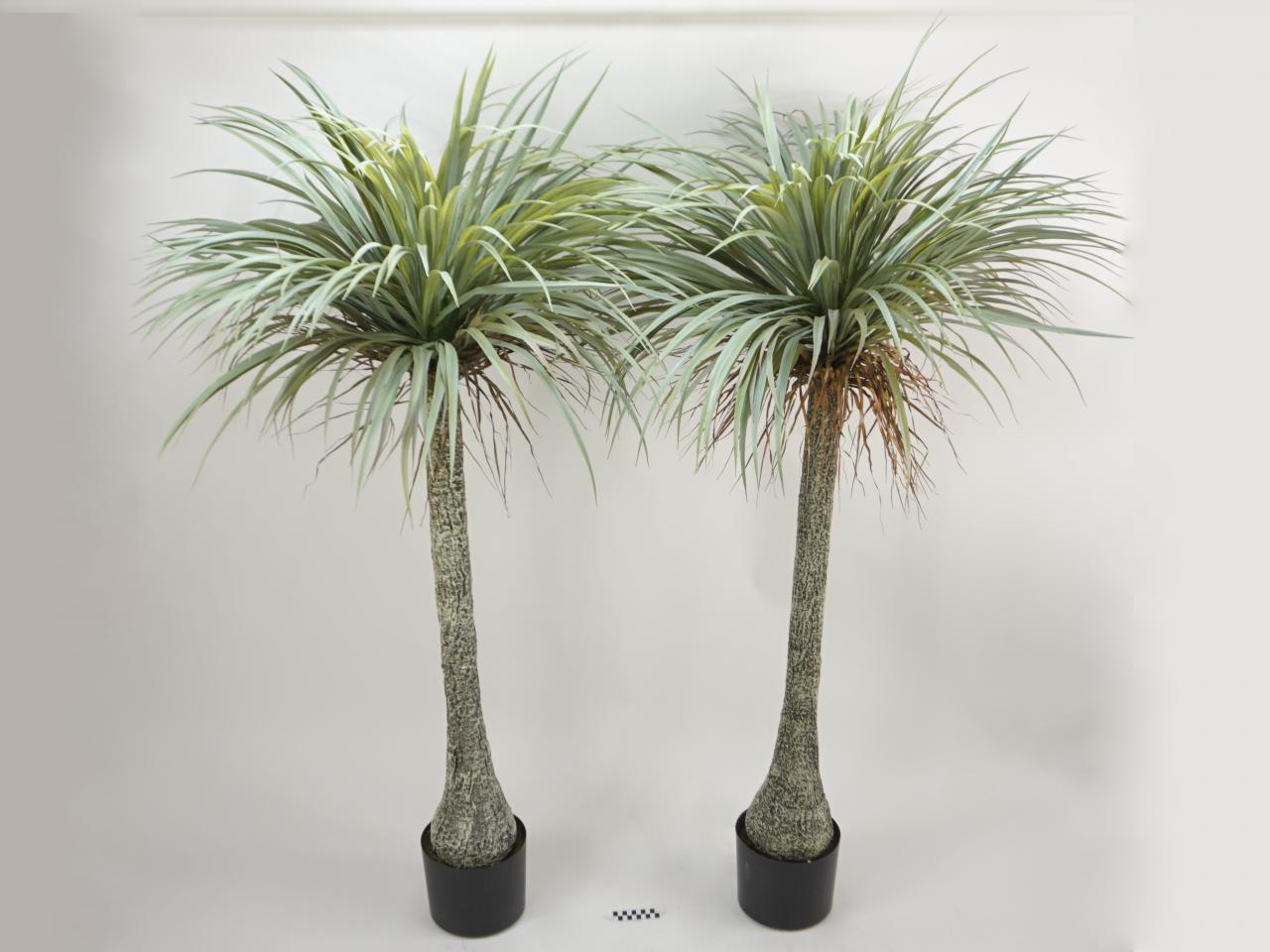 SZTUCZNA PALMA DRZEWKO 