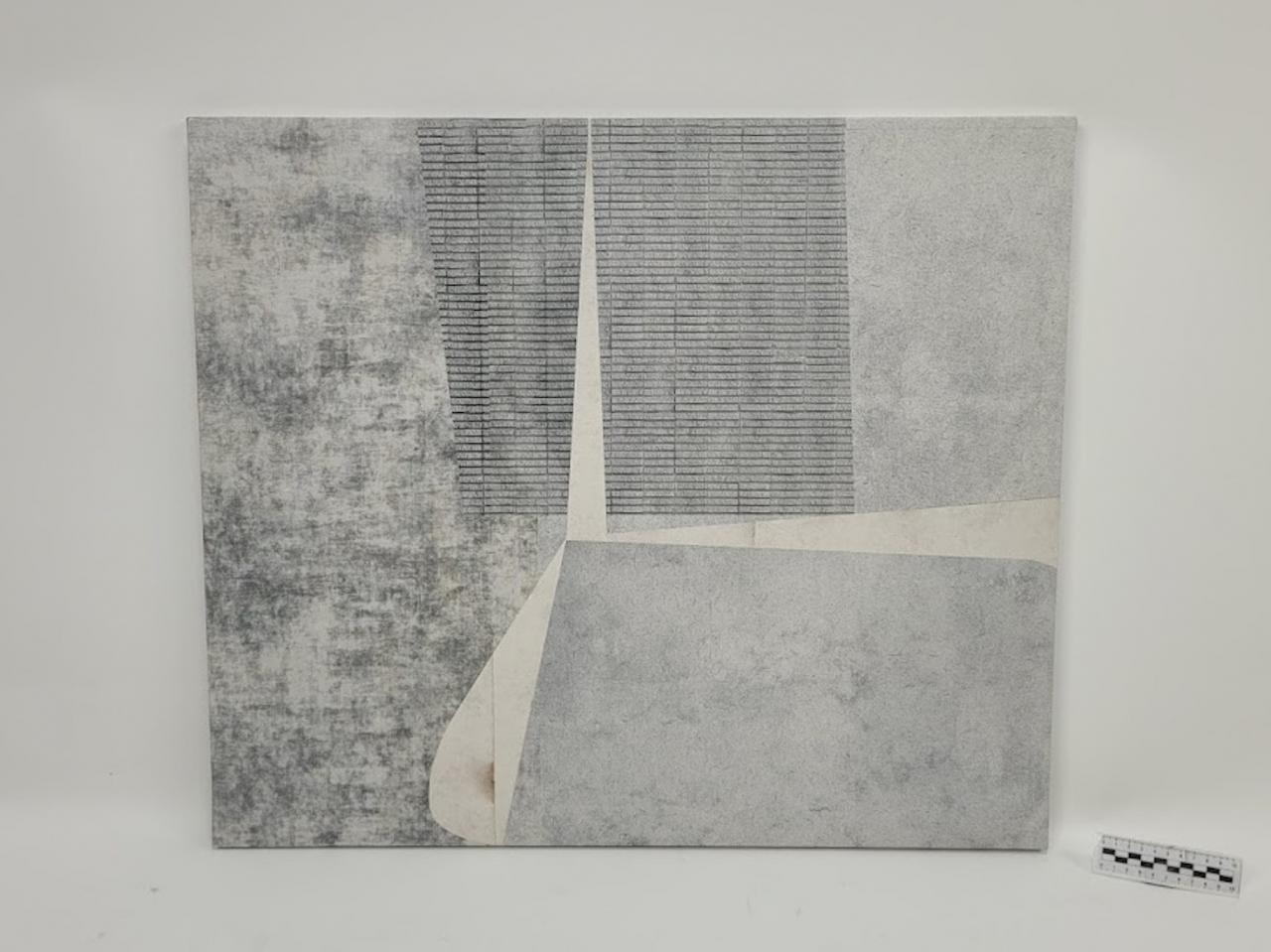 OBRAZ PRACA Z PRAWAMI AUTORSKIMI