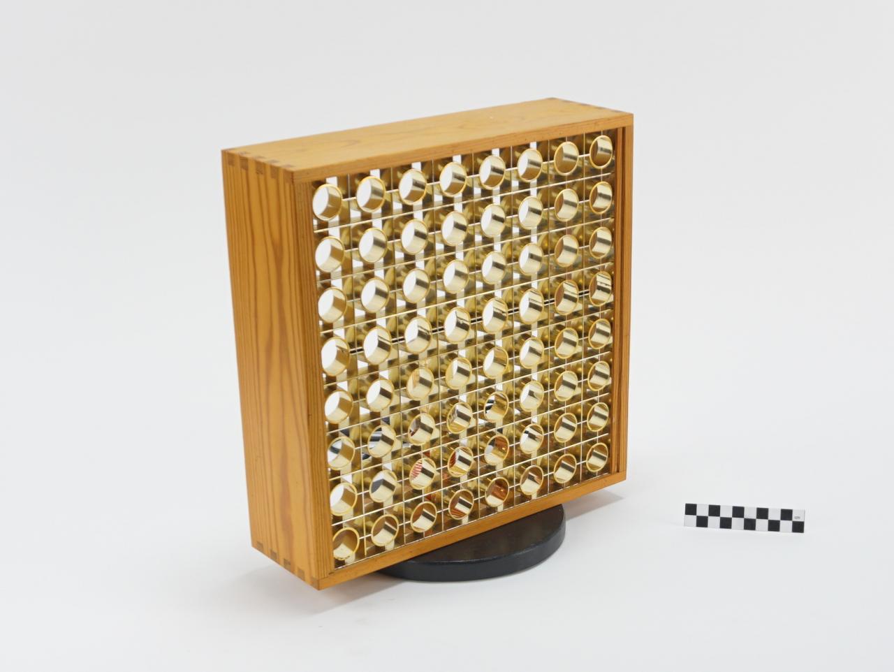 PLAFON, SZWECJA LATA 70-TE