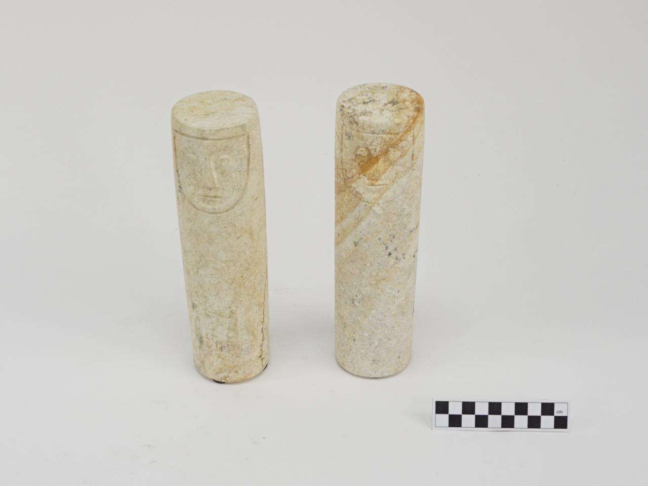 FIGURKA OZDOBNA DEKORACYJNA 