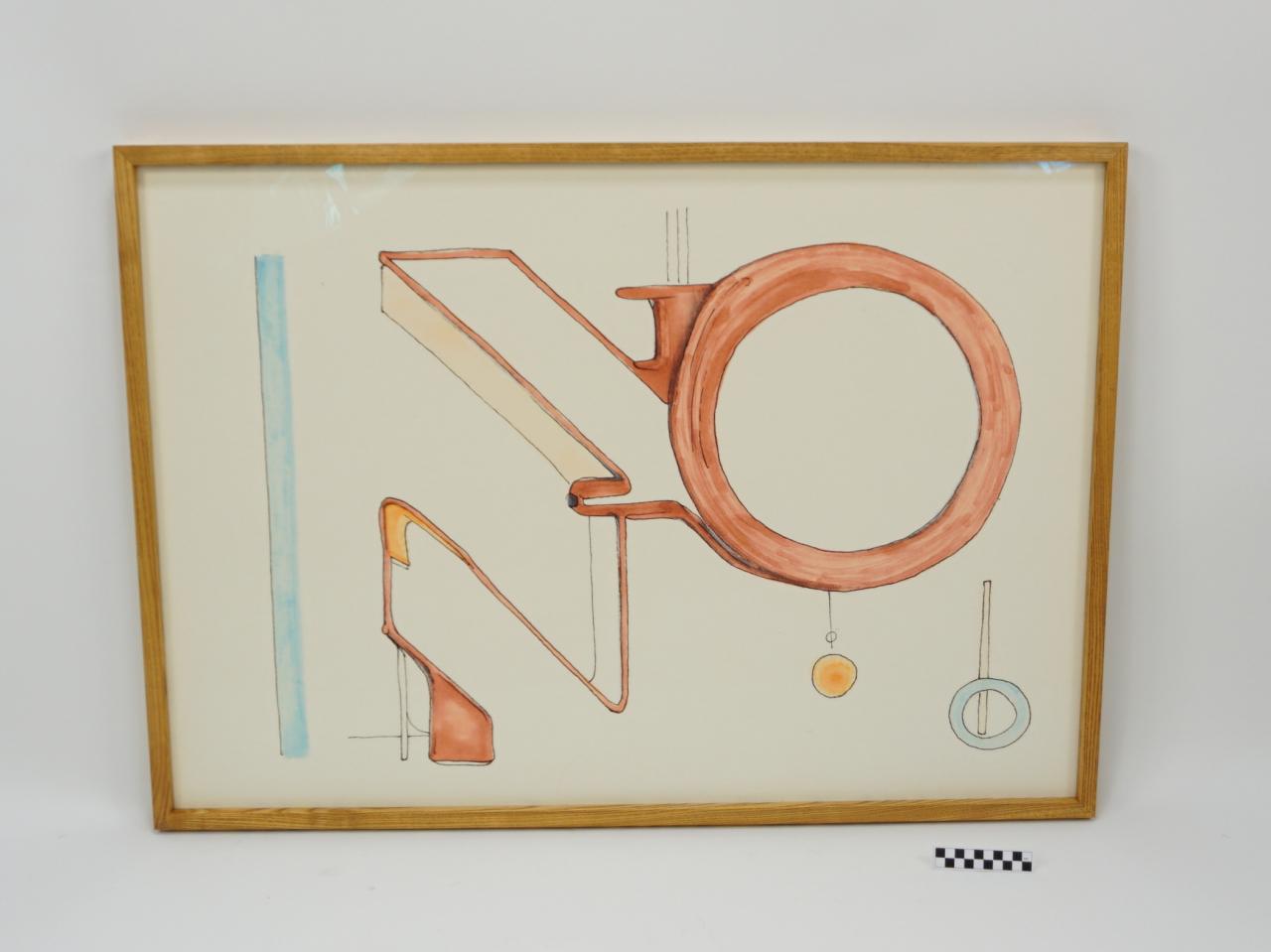 OBRAZ PRACA Z PRAWAMI AUTORSKIMI