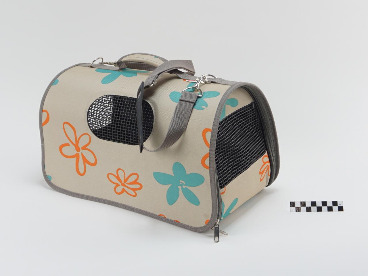 TRANSPORTER NA PSA KOTA 