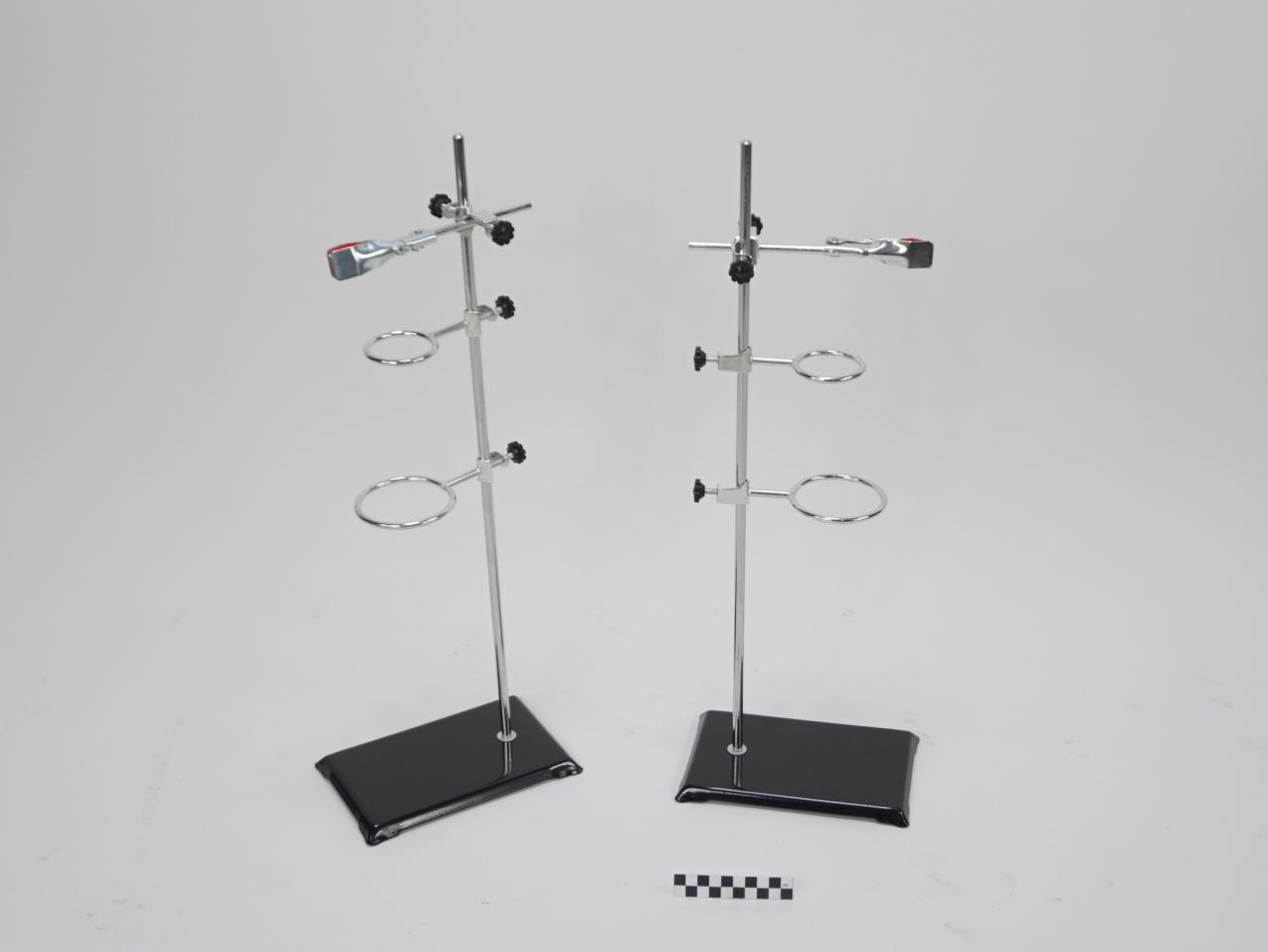 STOJAK UCHWYT NA KOLBY MENZURKI 