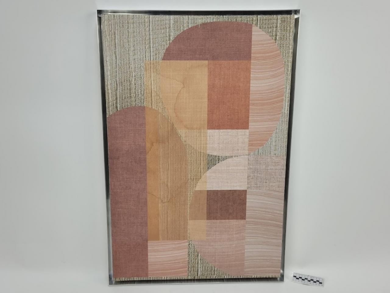 OBRAZ PRACA Z PRAWAMI AUTORSKIMI