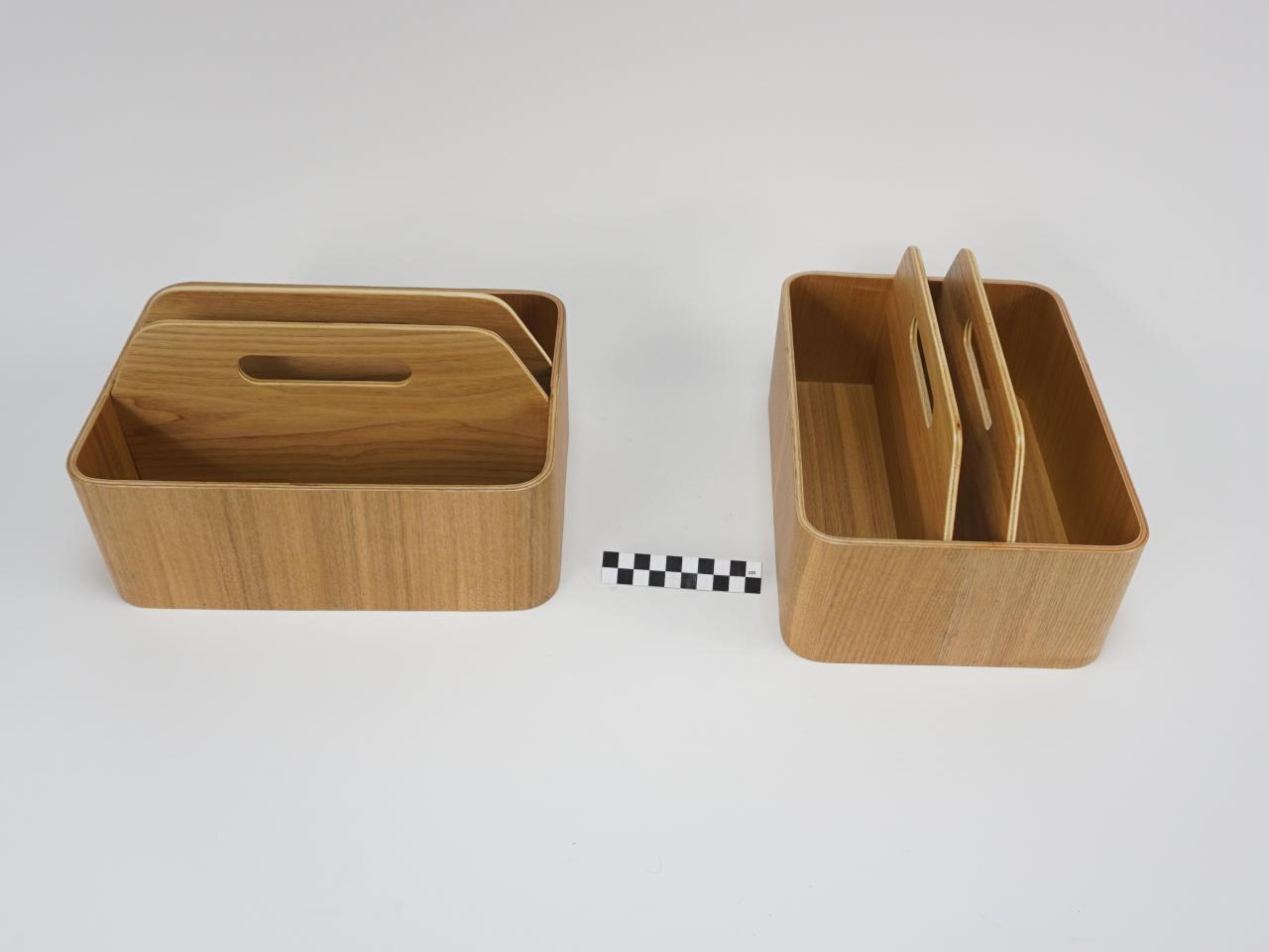 ORGANIZER NA DOKUMENTY