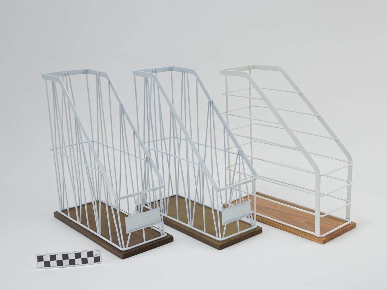 ORGANIZER NA DOKUMENTY