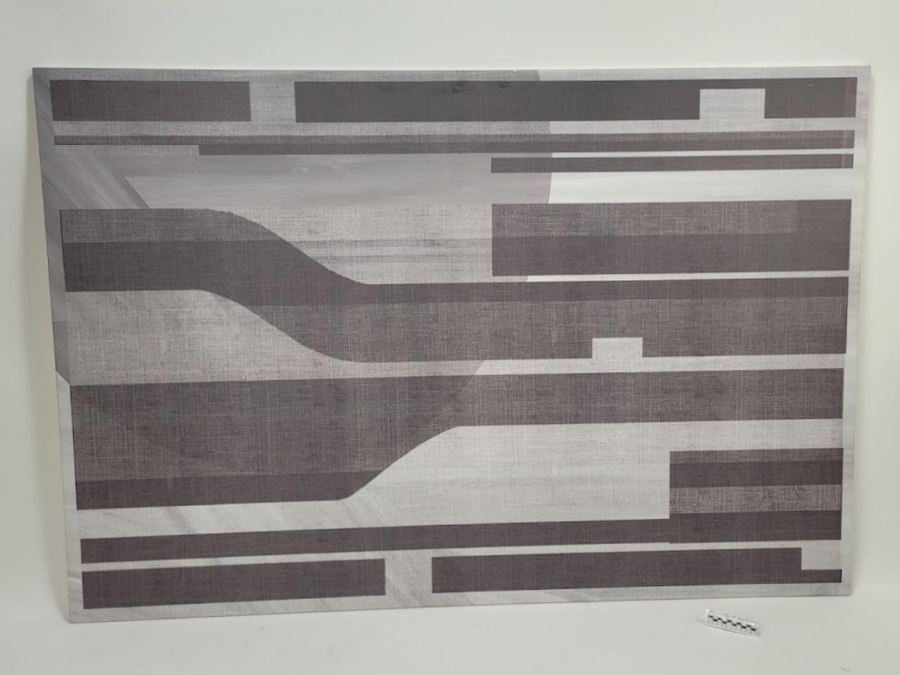 OBRAZ PRACA Z PRAWAMI AUTORSKIMI