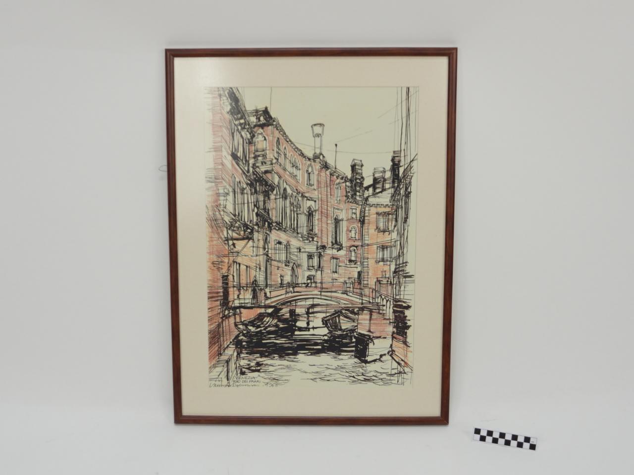 OBRAZ PRACA Z PRAWAMI AUTORSKIMI