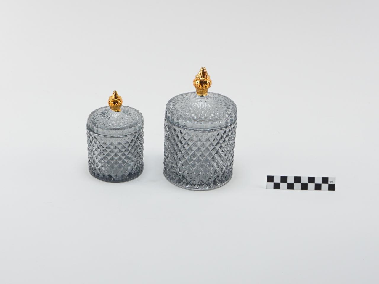 POJEMNIK ŁAZIENKOWY 