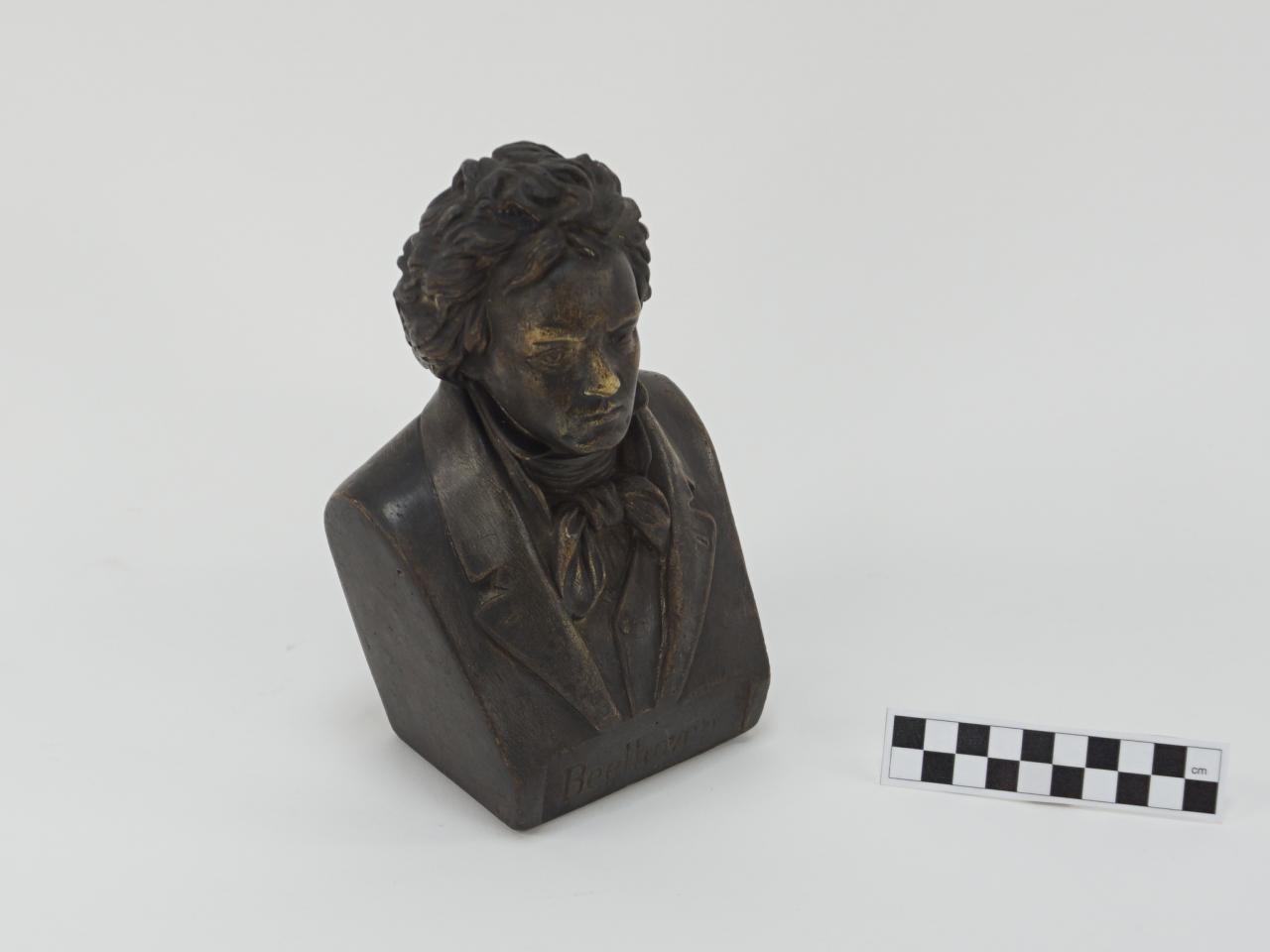 FIGURKA OZDOBNA DEKORACYJNA